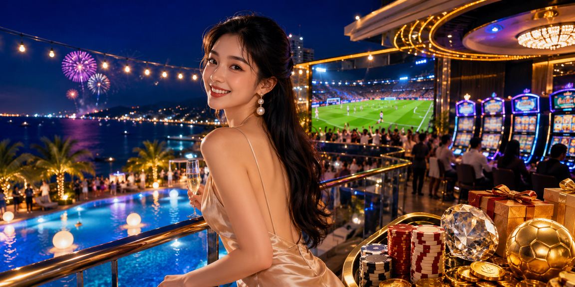 henho 8